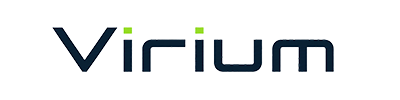 Virium